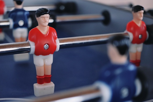 夠打出關鍵 夠打出關鍵