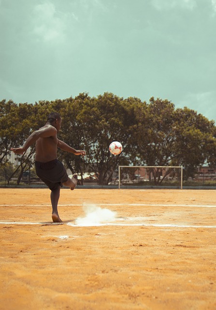 据权益的保 据权益的保