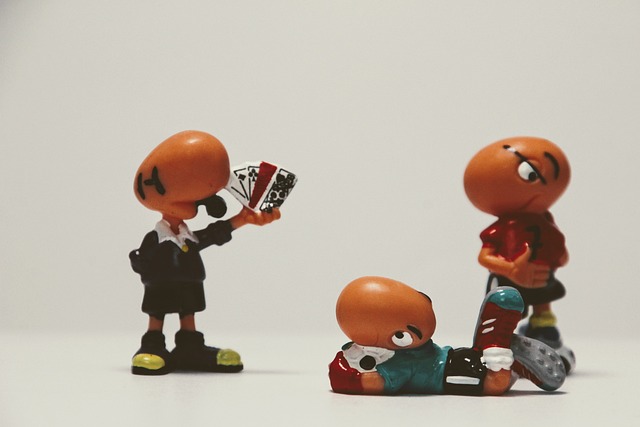 连胜的势头 连胜的势头