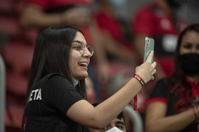 京东集团 京东集团