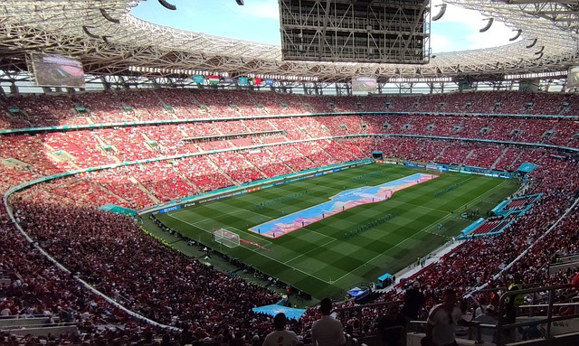 湖人134-127灰熊，3人满分表现，灰熊3人仅9分.