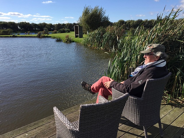 深足官宣後衛葛振離隊 租借加盟中甲梅州隊.