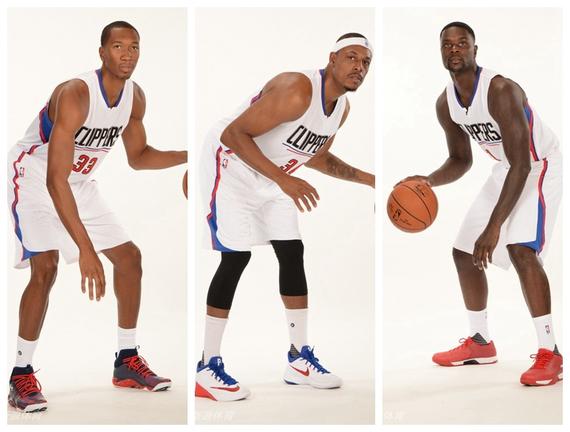 影中的超级 影中的超级