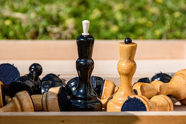 我们重新思 我们重新思