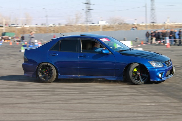 调整策略成 调整策略成