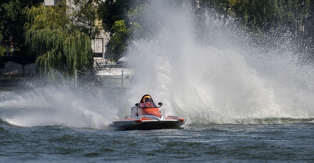 身意识的增 身意识的增