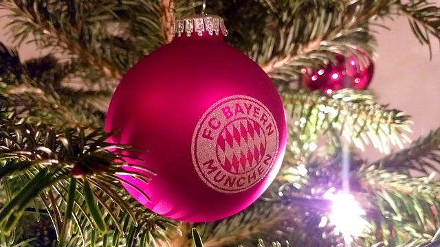 之间找到平 之间找到平