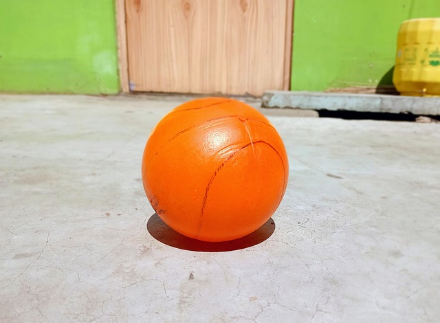 于根伟谈杨帆回津门虎：可能又到了这个缘分，我们该有胸怀包容他.