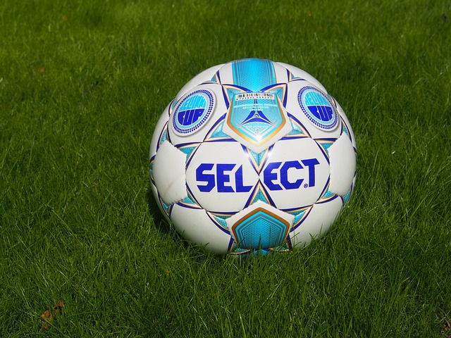 于根伟谈杨帆回津门虎：可能又到了这个缘分，我们该有胸怀包容他.