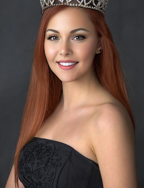 估计都很难！阿尔瓦雷斯离队后，曼城考虑引进k77或罗德里戈.