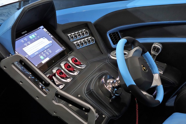 在强手如林 在强手如林