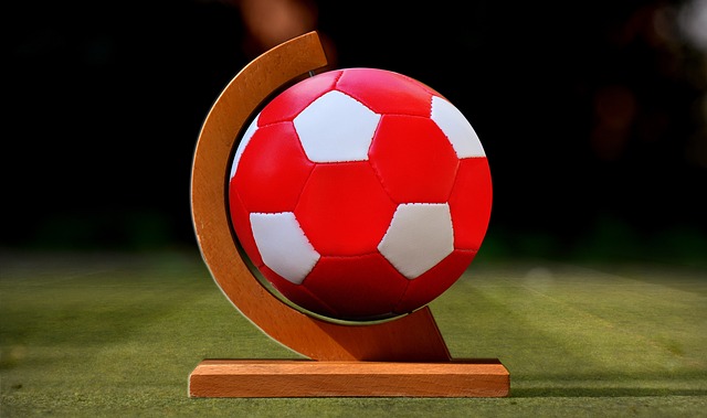 式上沸腾的 式上沸腾的