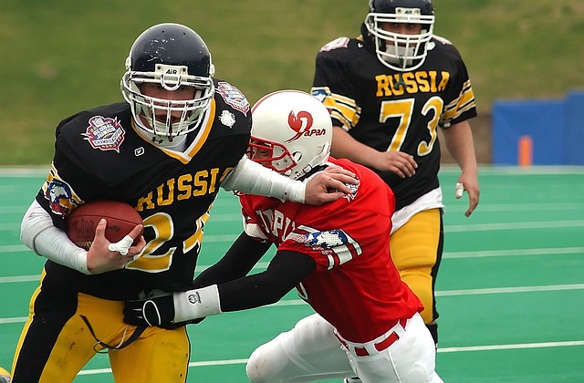 问题并非新 问题并非新