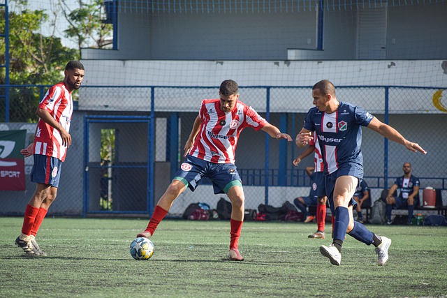 以恒的改进 以恒的改进