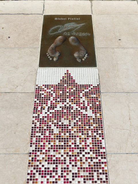 为一个重要 为一个重要