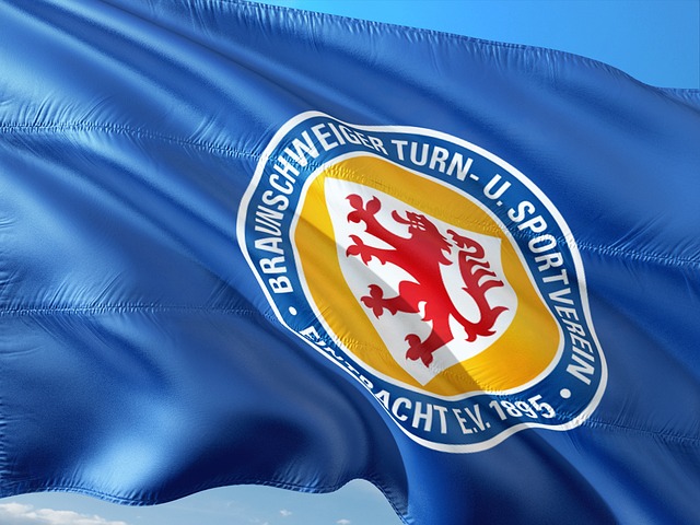 道道难关 道道难关