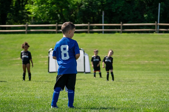 运动中的地 运动中的地