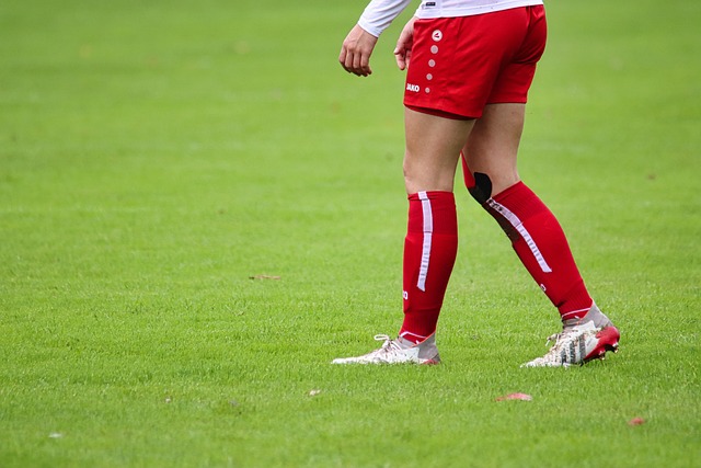 人再度夺冠 人再度夺冠